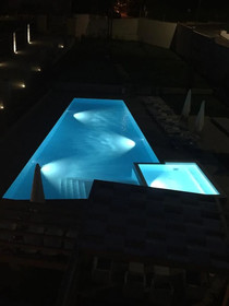 Residence Villa Canepa