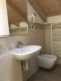 Residence Villa Canepa