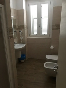 Residence Villa Canepa