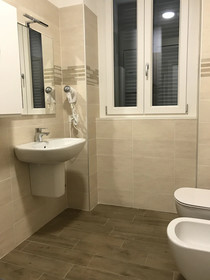 Residence Villa Canepa
