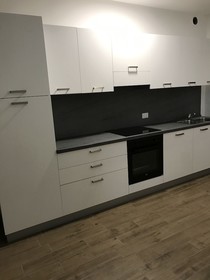 Residence Villa Canepa