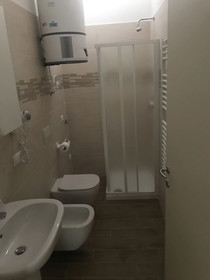 Residence Villa Canepa