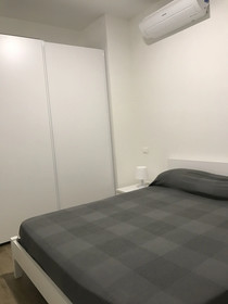 Residence Villa Canepa