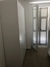 Residence Villa Canepa