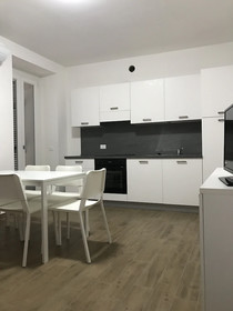 Residence Villa Canepa