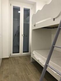 Residence Villa Canepa