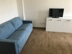 Residence Villa Canepa