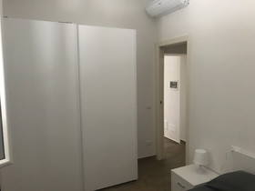 Residence Villa Canepa