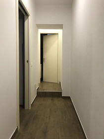 Residence Villa Canepa