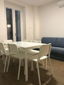 Residence Villa Canepa