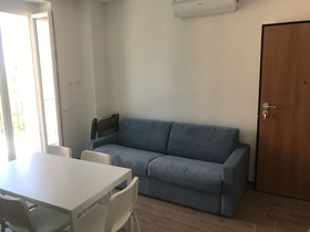 Residence Villa Canepa