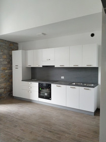 Residence Villa Canepa