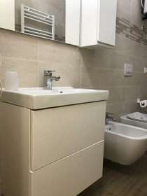Residence Villa Canepa