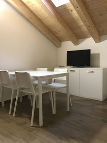 Residence Villa Canepa