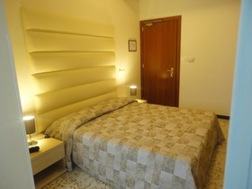Silvano