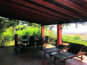 Villa Albachiara