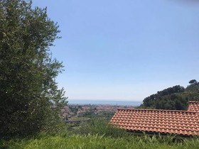 Villa Albachiara