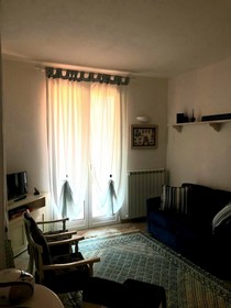Villa Albachiara