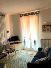 Villa Albachiara