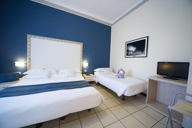 Villa Igea