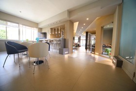 Villa Igea