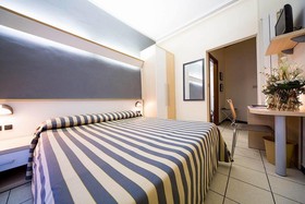 Villa Igea