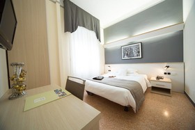 Villa Igea