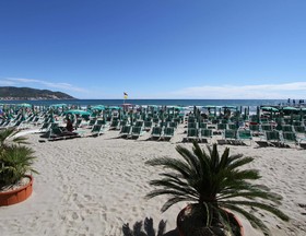 Villa Igea