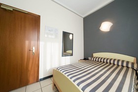 Villa Igea