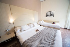 Villa Igea