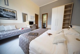 Villa Igea