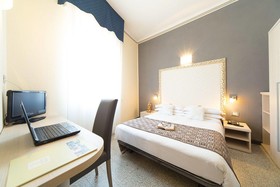 Villa Igea