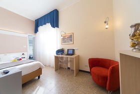 Villa Igea