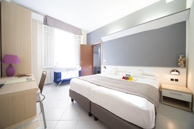 Villa Igea