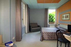 Villa Igea