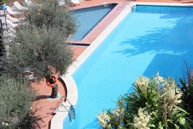 Villa Igea