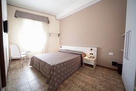 Villa Igea