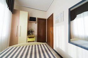 Villa Igea