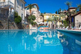 Villa Igea