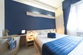 Villa Igea