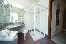 Villa Igea