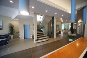 Villa Igea