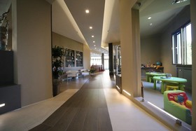 Villa Igea