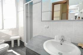 Villa Igea