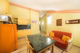 World Village Apartments