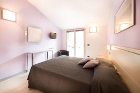 World Village Apartments