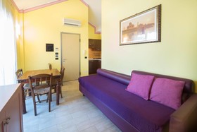 World Village Apartments