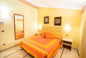 World Village Apartments
