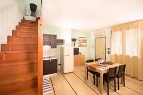 World Village Apartments