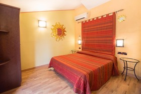 World Village Apartments